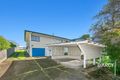 Property photo of 70 Davies Road Ashgrove QLD 4060