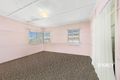 Property photo of 70 Davies Road Ashgrove QLD 4060