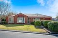 Property photo of 6 Gollan Circuit Mount Barker SA 5251