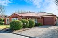 Property photo of 6 Gollan Circuit Mount Barker SA 5251