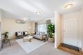 Property photo of 6 Gollan Circuit Mount Barker SA 5251