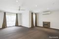 Property photo of 47 Loch Street Cranbourne VIC 3977