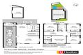 Property photo of 1A Sylvan Grove Picnic Point NSW 2213