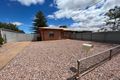 Property photo of 5 Loring Street Whyalla Stuart SA 5608