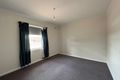 Property photo of 5 Loring Street Whyalla Stuart SA 5608