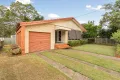 Property photo of 17 Borrows Street Virginia QLD 4014