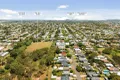 Property photo of 17 Borrows Street Virginia QLD 4014