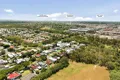 Property photo of 17 Borrows Street Virginia QLD 4014
