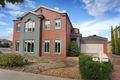 Property photo of 1 Broadway Caroline Springs VIC 3023