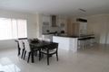Property photo of 1 Broadway Caroline Springs VIC 3023