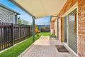 Property photo of 16/11 Barr Street Earlville QLD 4870