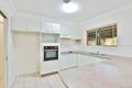 Property photo of 16/11 Barr Street Earlville QLD 4870