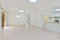 Property photo of 16/11 Barr Street Earlville QLD 4870