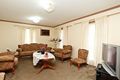 Property photo of 7 Linga Street Westmeadows VIC 3049