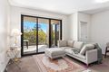 Property photo of 64/11-21 Woniora Avenue Wahroonga NSW 2076