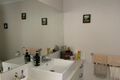 Property photo of 32 Alexander Circuit Craigieburn VIC 3064