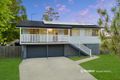 Property photo of 10 Zorina Street Browns Plains QLD 4118