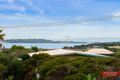 Property photo of 22 Dunvegan Crescent Surf Beach VIC 3922