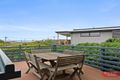 Property photo of 22 Dunvegan Crescent Surf Beach VIC 3922