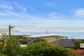 Property photo of 22 Dunvegan Crescent Surf Beach VIC 3922