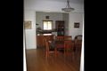 Property photo of 149 Kings Road Pimlico QLD 4812