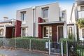 Property photo of 37 Hambleton Street Albert Park VIC 3206