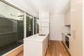Property photo of 37 Hambleton Street Albert Park VIC 3206
