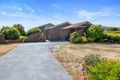 Property photo of 3 Lemana Street Miandetta TAS 7310