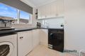 Property photo of 3 Lemana Street Miandetta TAS 7310