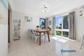Property photo of 3 Lemana Street Miandetta TAS 7310