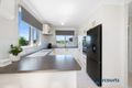 Property photo of 3 Lemana Street Miandetta TAS 7310