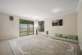 Property photo of 7A Hawthorn Road Doveton VIC 3177