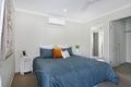 Property photo of 25 Halifax Place Rural View QLD 4740