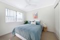 Property photo of 25 Halifax Place Rural View QLD 4740