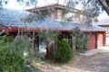 Property photo of 31 Mengarvie Road Parkes NSW 2870