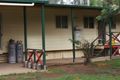 Property photo of 121-159 Redwood Circle Glenlogan QLD 4280