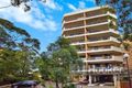 Property photo of 42/76 Great Western Highway Parramatta NSW 2150