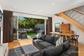 Property photo of 6/214 Balcombe Road Mentone VIC 3194