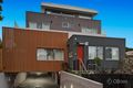 Property photo of 6/214 Balcombe Road Mentone VIC 3194