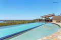 Property photo of 30/24 Seaview Road Banora Point NSW 2486