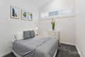 Property photo of 6/214 Balcombe Road Mentone VIC 3194