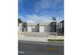 Property photo of 74 Trimmer Parade Seaton SA 5023