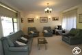 Property photo of 7 Karimi Way Orange NSW 2800