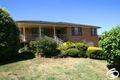 Property photo of 7 Karimi Way Orange NSW 2800