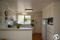 Property photo of 7 Karimi Way Orange NSW 2800