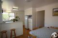 Property photo of 7 Karimi Way Orange NSW 2800