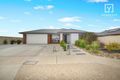Property photo of 10 Mungo Drive Shepparton North VIC 3631