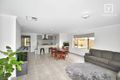 Property photo of 10 Mungo Drive Shepparton North VIC 3631