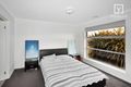 Property photo of 10 Mungo Drive Shepparton North VIC 3631