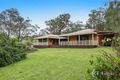 Property photo of 119 Shoreham Road Red Hill South VIC 3937